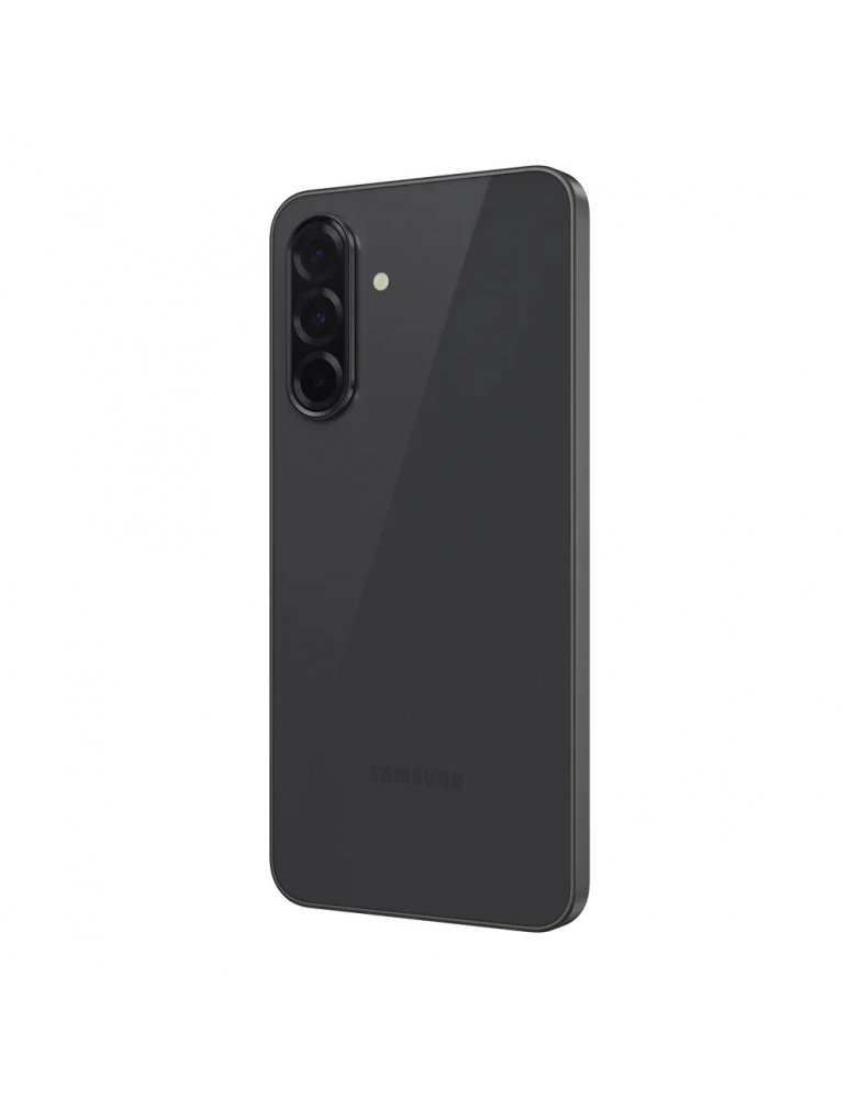 Samsung Galaxy A36 128GB Enterprise Edition | Smartphone kaufen Nürnberg