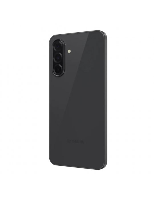 Samsung Galaxy A36 128GB Enterprise Edition | Smartphone kaufen Nürnberg