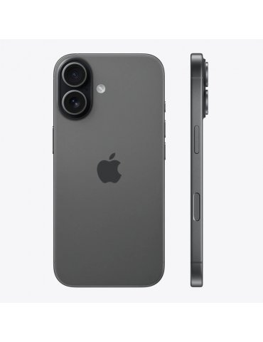 Das neue Apple iPhone 17 kaufen | Smartphone Nürnberg 2