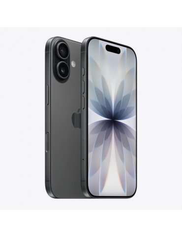 Das neue Apple iPhone 17 kaufen | Smartphone Nürnberg