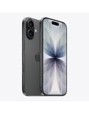 Das neue Apple iPhone 17 kaufen | Smartphone Nürnberg