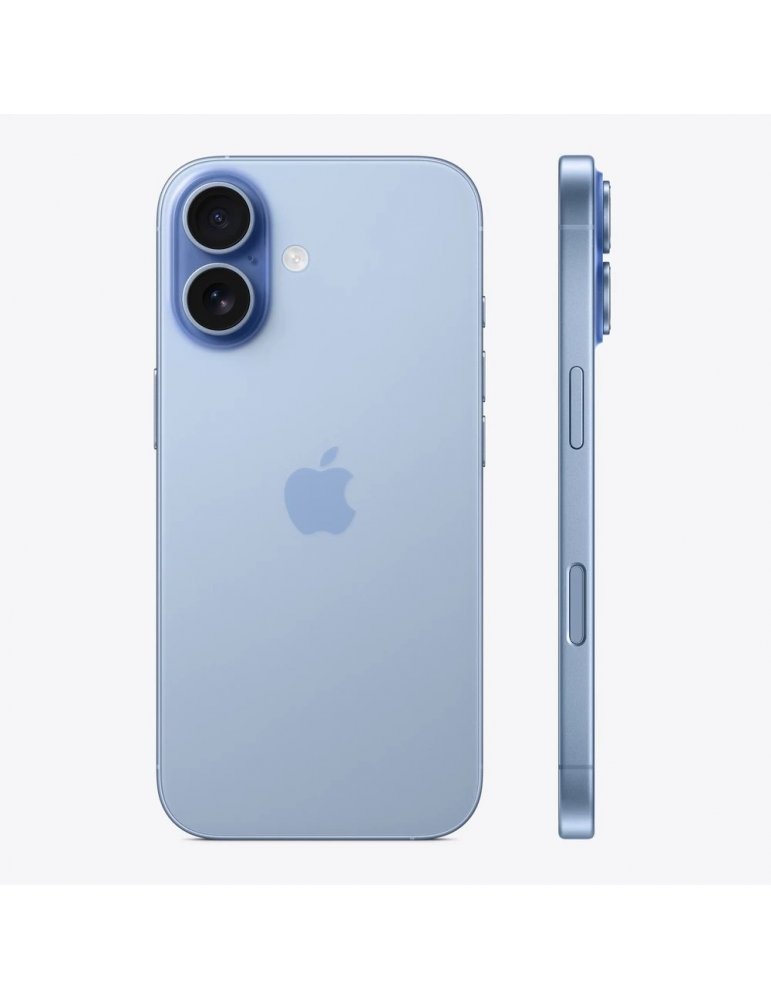 Das neue Apple iPhone 17 kaufen | Smartphone Nürnberg