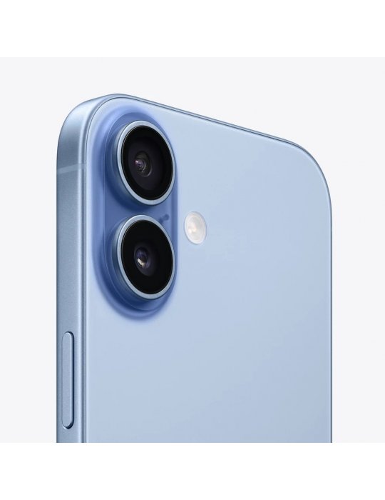 Das neue Apple iPhone 17 kaufen | Smartphone Nürnberg