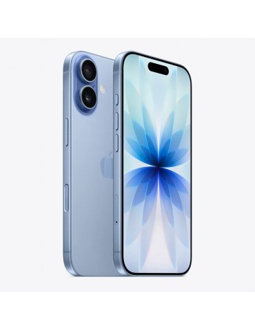 Das neue Apple iPhone 17 kaufen | Smartphone Nürnberg 2