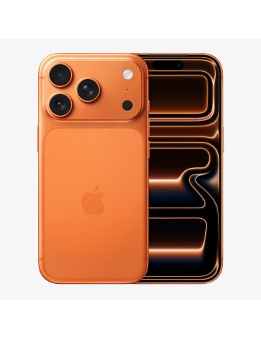 Das neue Apple iPhone 17 Pro kaufen | Smartphone Nürnberg
