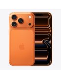 Das neue Apple iPhone 17 Pro kaufen | Smartphone Nürnberg