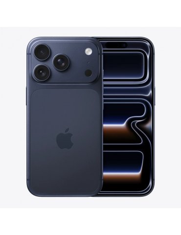 Das neue Apple iPhone 17 Pro kaufen | Smartphone Nürnberg 2
