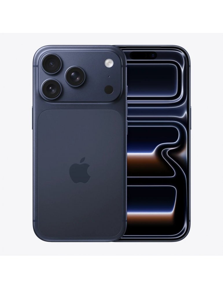 Das neue Apple iPhone 17 Pro kaufen | Smartphone Nürnberg Das neue Apple iPhone 17 Pro kaufen | Smartphone Nürnberg