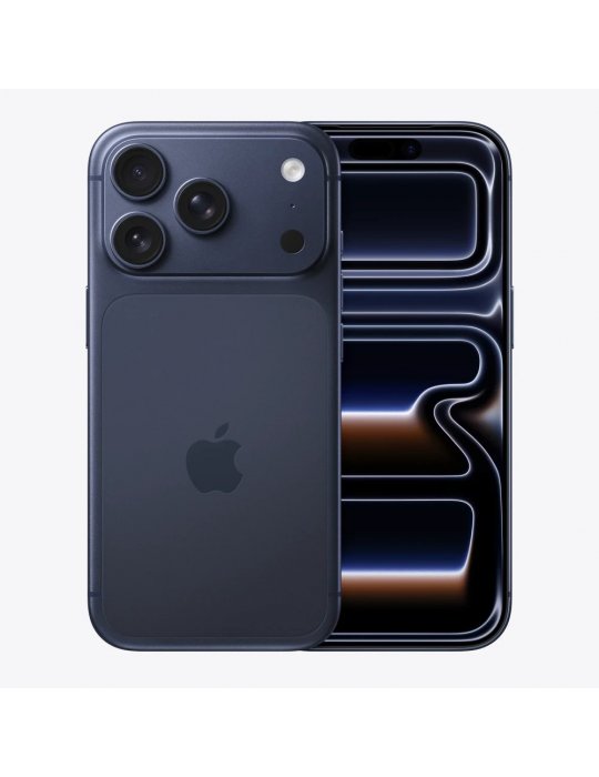 Das neue Apple iPhone 17 Pro kaufen | Smartphone Nürnberg Das neue Apple iPhone 17 Pro kaufen | Smartphone Nürnberg