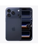 Das neue Apple iPhone 17 Pro kaufen | Smartphone Nürnberg