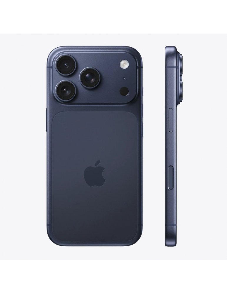 Das neue Apple iPhone 17 Pro kaufen | Smartphone Nürnberg