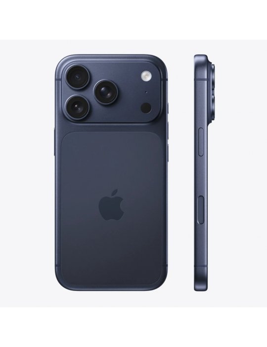 Das neue Apple iPhone 17 Pro kaufen | Smartphone Nürnberg