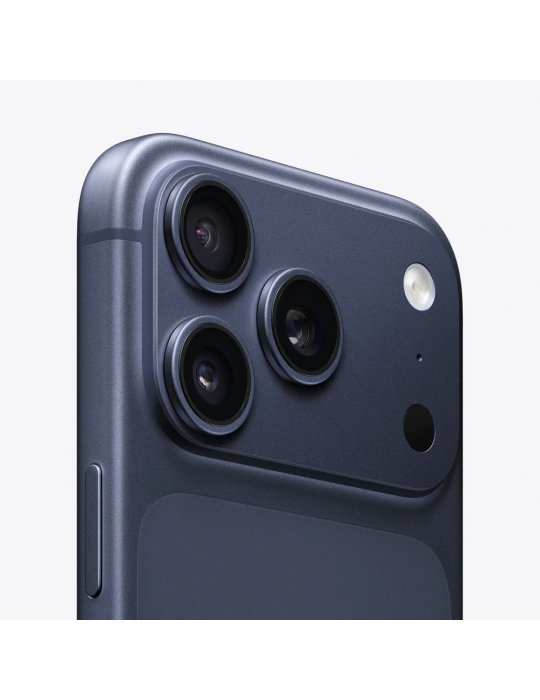 Das neue Apple iPhone 17 Pro kaufen | Smartphone Nürnberg