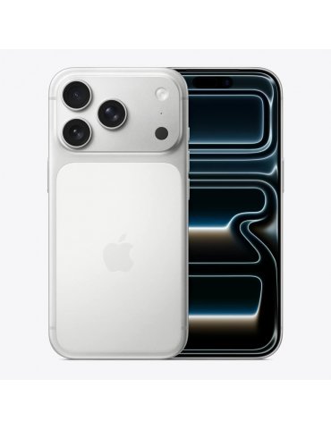 Das neue Apple iPhone 17 Pro kaufen | Smartphone Nürnberg 2