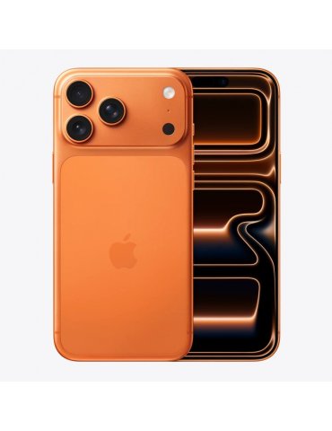 Das neue Apple iPhone 17 Pro kaufen | Smartphone Nürnberg