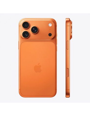 Das neue Apple iPhone 17 Pro kaufen | Smartphone Nürnberg 2