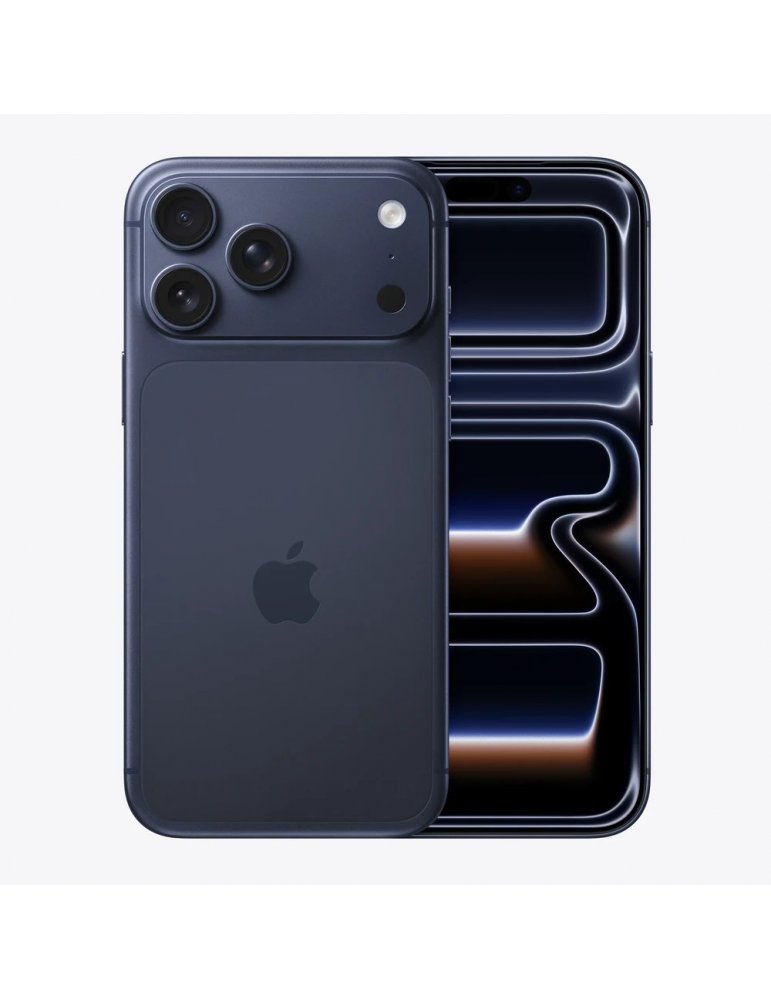 Das neue Apple iPhone 17 Pro kaufen | Smartphone Nürnberg