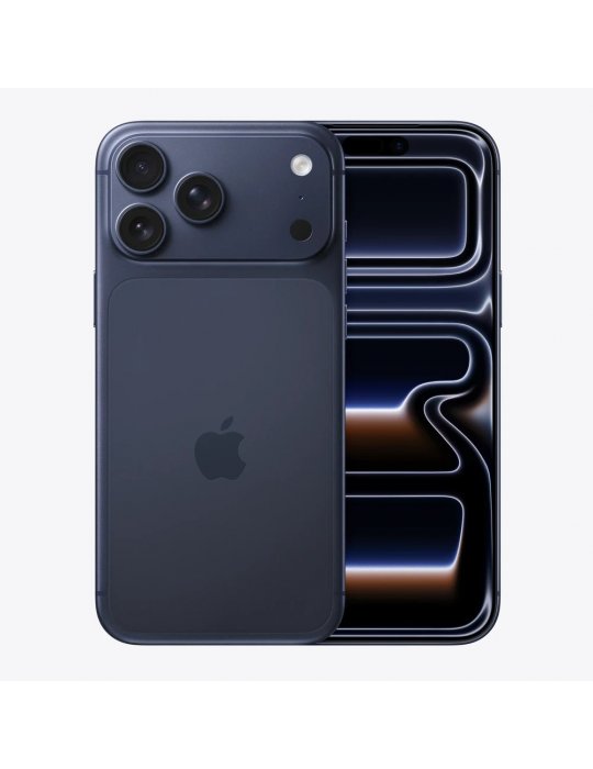 Das neue Apple iPhone 17 Pro kaufen | Smartphone Nürnberg
