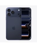 Das neue Apple iPhone 17 Pro kaufen | Smartphone Nürnberg