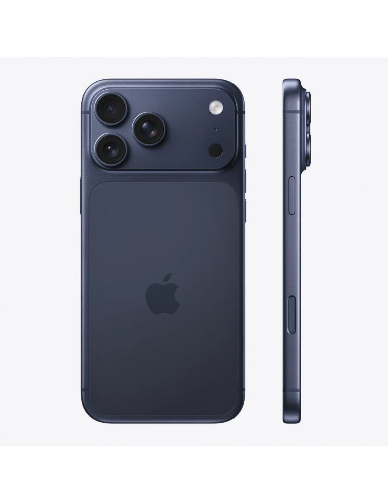 Das neue Apple iPhone 17 Pro kaufen | Smartphone Nürnberg