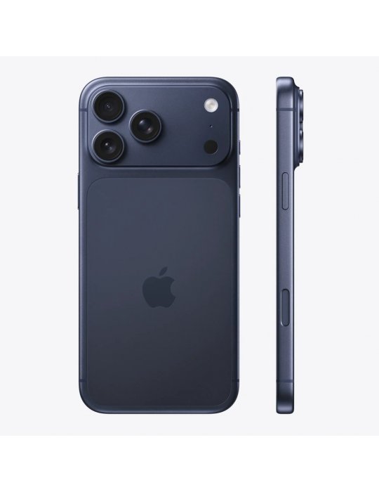 Das neue Apple iPhone 17 Pro kaufen | Smartphone Nürnberg