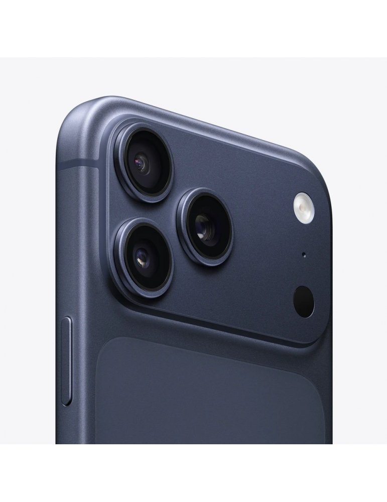Das neue Apple iPhone 17 Pro kaufen | Smartphone Nürnberg