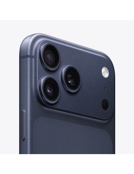 Das neue Apple iPhone 17 Pro kaufen | Smartphone Nürnberg