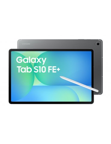 Samsung Galaxy Tab S10 FE+ kaufen | Smartphone Nürnberg