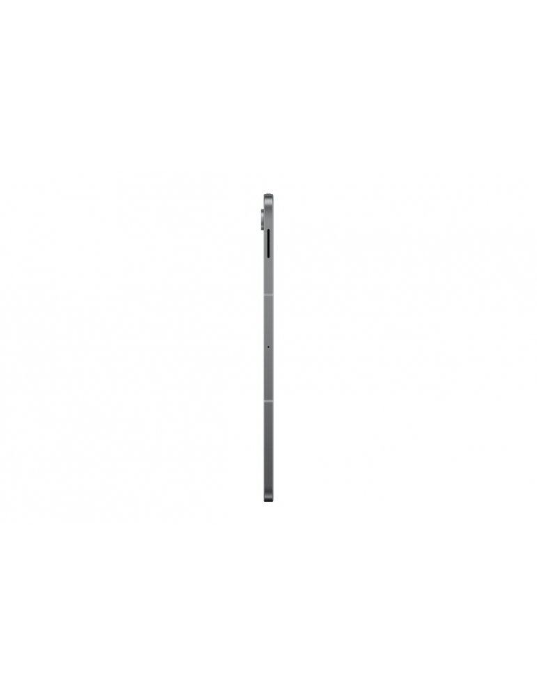 Samsung Galaxy Tab S10 FE+ kaufen | Smartphone Nürnberg