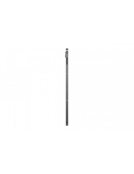 Samsung Galaxy Tab S10 FE+ kaufen | Smartphone Nürnberg