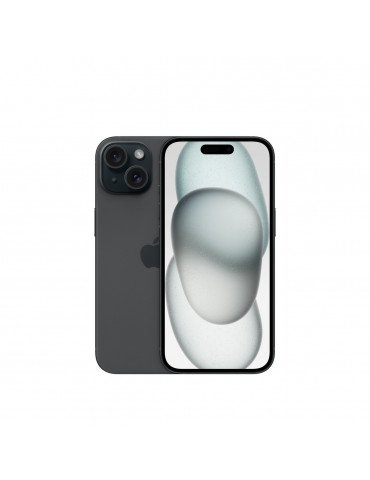 Apple iPhone 15 refurbished 128GB kaufen | Smartphone Nürnberg