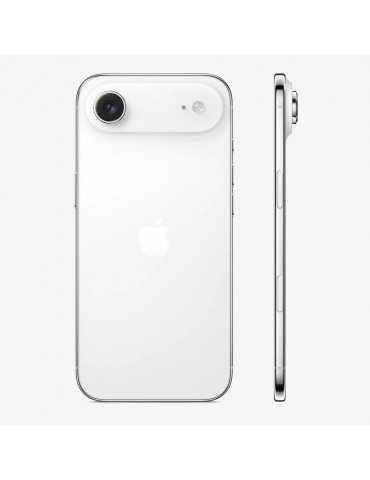 Das neue Apple iPhone 17 Air kaufen | Smartphone Nürnberg