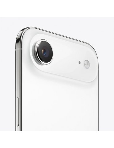 Das neue Apple iPhone 17 Pro kaufen | Smartphone Nürnberg 2