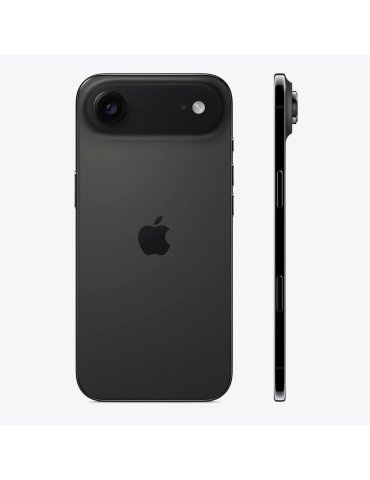 Das neue Apple iPhone 17 Air kaufen | Smartphone Nürnberg 2