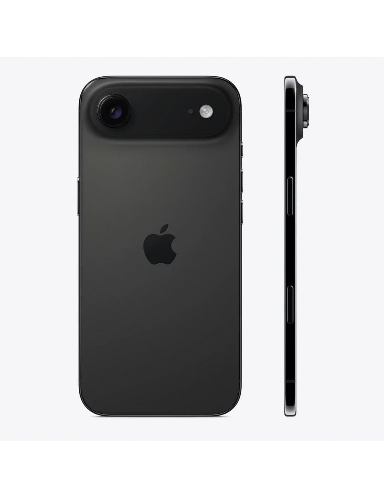 Das neue Apple iPhone 17 Air kaufen | Smartphone Nürnberg Das neue Apple iPhone 17 Air kaufen | Smartphone Nürnberg