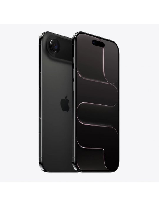 Das neue Apple iPhone 17 Air kaufen | Smartphone Nürnberg
