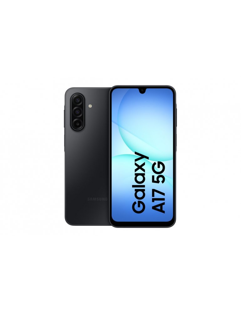 Das neue Samsung Galaxy A17 LTE kaufen | Smartphone Nürnberg