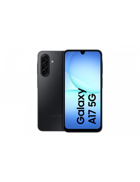 Das neue Samsung Galaxy A17 LTE kaufen | Smartphone Nürnberg