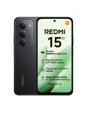 Xiaomi Redmi 15 - 5G 256GB kaufen | Smartphone Nürnberg