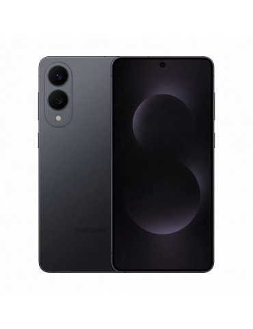 Das ultradünne Samsung Galaxy S25 Edge | Smartphone kaufen Nürnberg