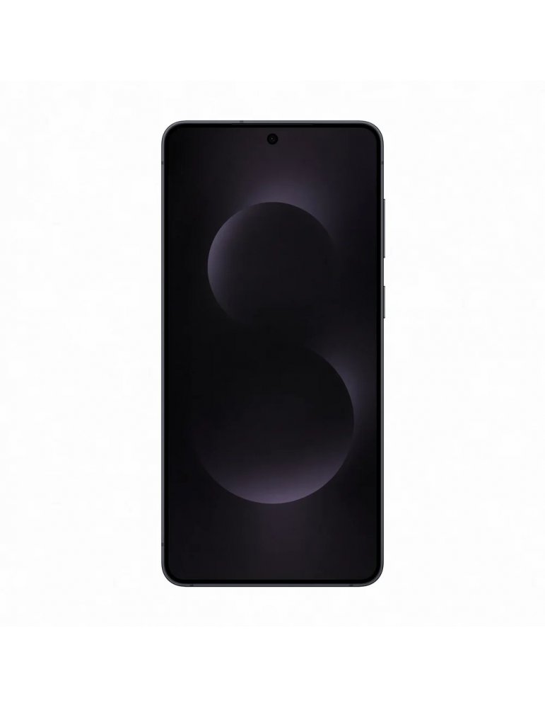 Das ultradünne Samsung Galaxy S25 Edge | Smartphone kaufen Nürnberg