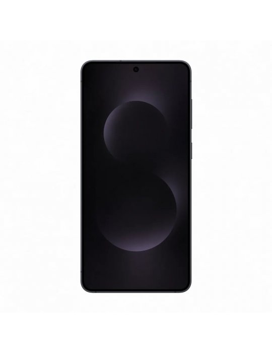 Das ultradünne Samsung Galaxy S25 Edge | Smartphone kaufen Nürnberg