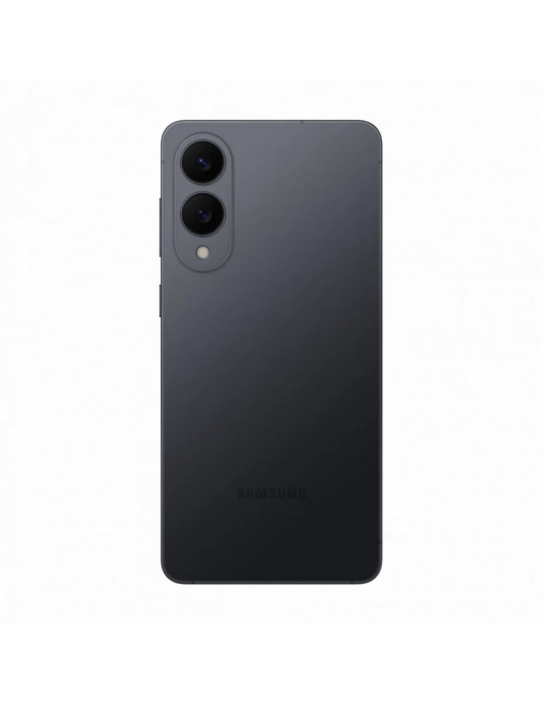 Das ultradünne Samsung Galaxy S25 Edge | Smartphone kaufen Nürnberg