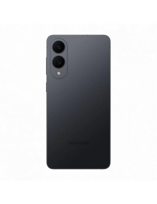 Das ultradünne Samsung Galaxy S25 Edge | Smartphone kaufen Nürnberg