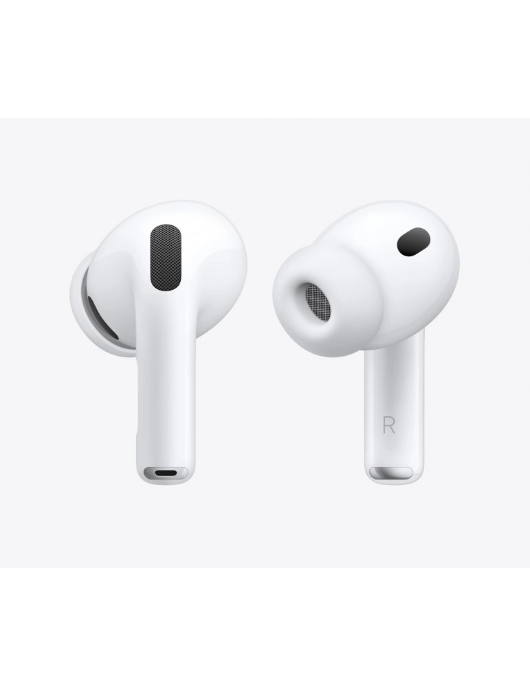 Apple AirPods Pro (2.Gen) MagSafe (USB-C) | iPhone Zubehör Nürnberg Apple AirPods Pro (2.Gen) MagSafe (USB-C) | iPhone Zubehör Nürnberg