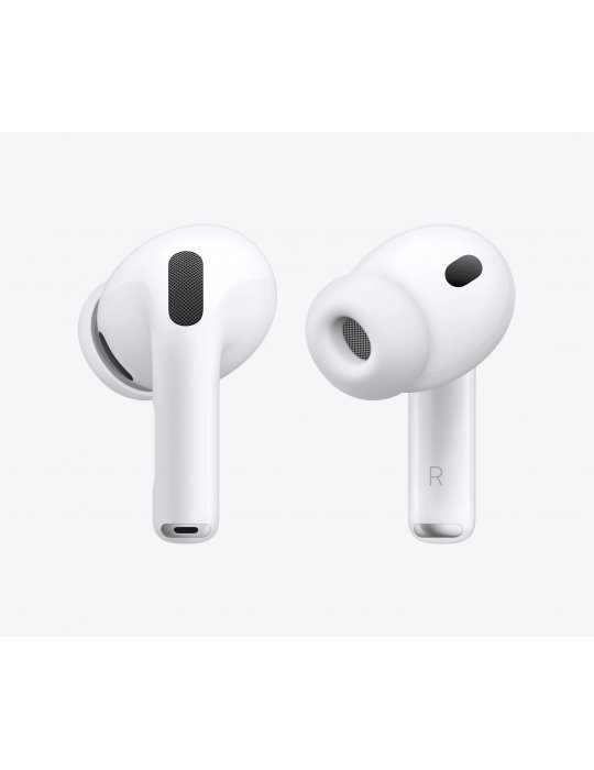 Apple AirPods Pro (2.Gen) MagSafe (USB-C) | iPhone Zubehör Nürnberg Apple AirPods Pro (2.Gen) MagSafe (USB-C) | iPhone Zubehör Nürnberg