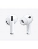 Apple AirPods Pro (2.Gen) MagSafe (USB-C) | iPhone Zubehör Nürnberg