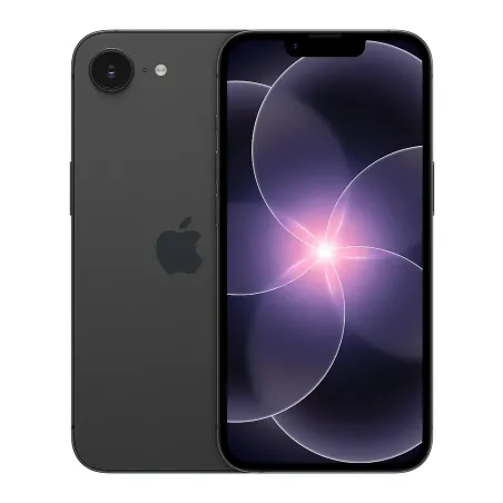 iPhone 17e