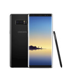 Samsung Galaxy Note 8 Display Reparatur