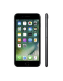 iPhone 7 Plus Display Reparatur in Nürnberg | Smartphone Service